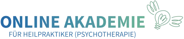 Online Akademie für Heilpraktiker (Psychotherapie)