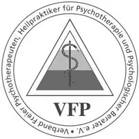 VFP – Verband Freier Psychotherapeuten