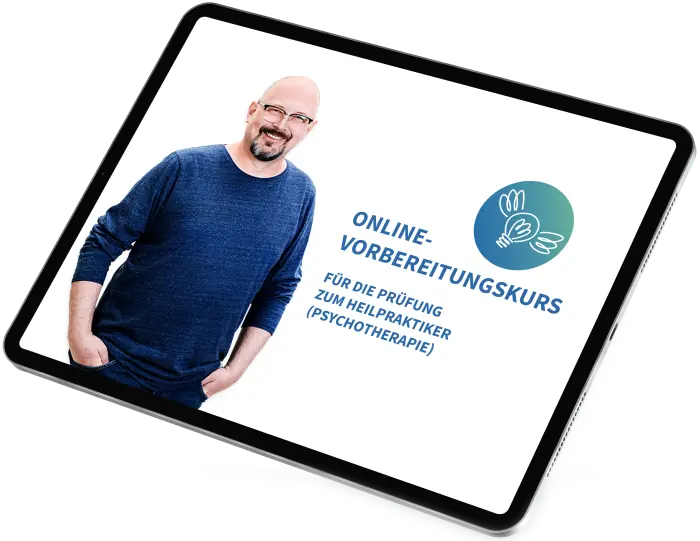 Online-Kurs – Jens Helmig