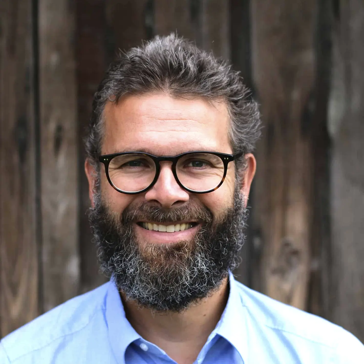 Fabian von Dressler, Heilpraktiker Psychotherapie